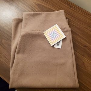 LuLaRoe Cassie Skirt